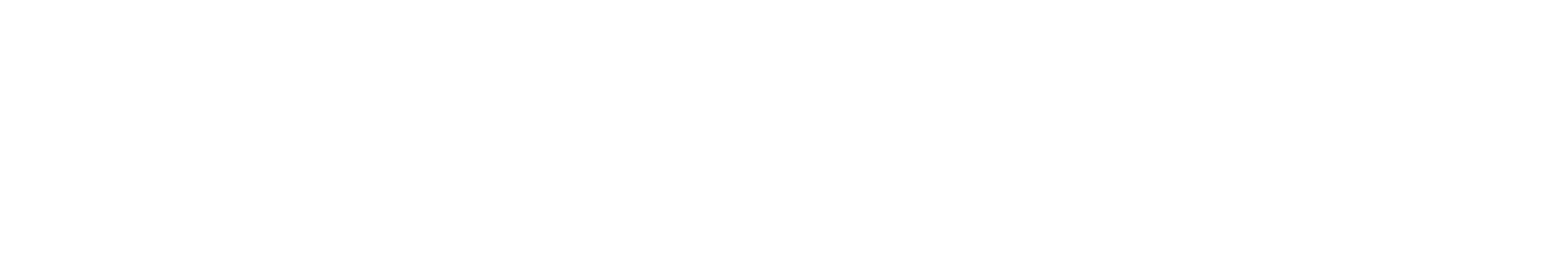 Future Build Recruitment